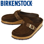 BIRKENSTOCK(ビルケンシュトック)正規取扱店