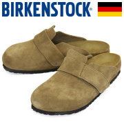 BIRKENSTOCK(ビルケンシュトック)正規取扱店