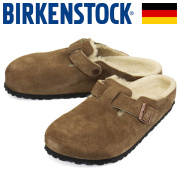 BIRKENSTOCK(ビルケンシュトック)正規取扱店