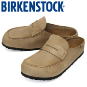 BIRKENSTOCK(ビルケンシュトック)正規取扱店