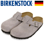 BIRKENSTOCK(ビルケンシュトック)正規取扱店