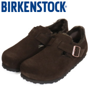 BIRKENSTOCK(ビルケンシュトック)正規取扱店