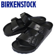 BIRKENSTOCK(ビルケンシュトック)正規取扱店THREEWOOD(スリーウッド)