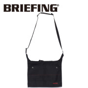 BRIEFING(ブリーフィング)正規取扱店THREEWOOD