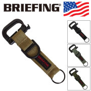 BRIEFING(ブリーフィング)正規取扱店