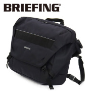 BRIEFING(ブリーフィング)正規取扱店