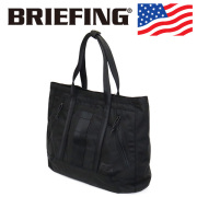 正規取扱店 BRIEFING (ブリーフィング) BRA231T39 DELTA MASTER TOTE M