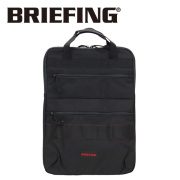 BRIEFING(ブリーフィング)正規取扱店