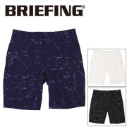 BRIEFING(ブリーフィング)正規取扱店
