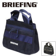 BRIEFING(ブリーフィング)正規取扱店