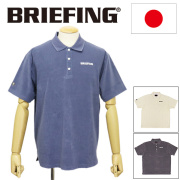 BRIEFING(ブリーフィング)正規取扱店