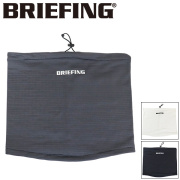 BRIEFING(ブリーフィング)正規取扱店