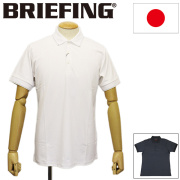BRIEFING(ブリーフィング)正規取扱店