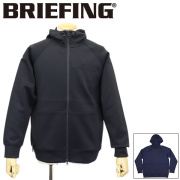 BRIEFING(ブリーフィング)正規取扱店