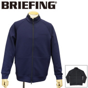 BRIEFING(ブリーフィング)正規取扱店