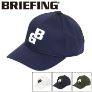 BRIEFING(ブリーフィング)正規取扱店