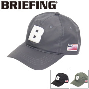 BRIEFING(ブリーフィング)正規取扱店