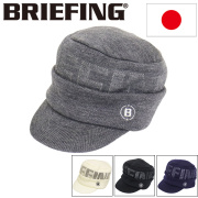BRIEFING(ブリーフィング)正規取扱店