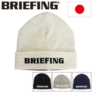 BRIEFING(ブリーフィング)正規取扱店