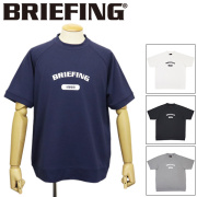 BRIEFING(ブリーフィング)正規取扱店