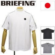BRIEFING(ブリーフィング)正規取扱店