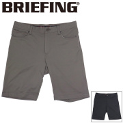 BRIEFING(ブリーフィング)正規取扱店