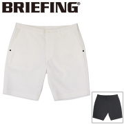 BRIEFING(ブリーフィング)正規取扱店