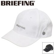 BRIEFING(ブリーフィング)正規取扱店