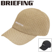 BRIEFING(ブリーフィング)正規取扱店