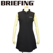 BRIEFING(ブリーフィング)正規取扱店