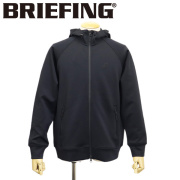 BRIEFING(ブリーフィング)正規取扱店