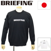 BRIEFING(ブリーフィング)正規取扱店