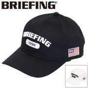 BRIEFING(ブリーフィング)正規取扱店
