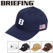BRIEFING(ブリーフィング)正規取扱店