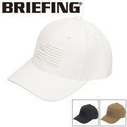 BRIEFING(ブリーフィング)正規取扱店