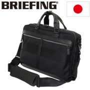 BRIEFING(ブリーフィング)正規取扱店