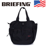 BRIEFING正規取扱店THREEWOOD