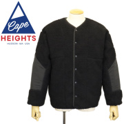 Cape HEIGHTS(ケープハイツ)正規取扱店