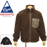 Cape HEIGHTS(ケープハイツ)正規取扱店