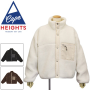 Cape HEIGHTS(ケープハイツ)正規取扱店