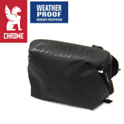 CHROME(クローム)正規取扱店