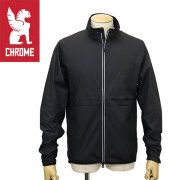 CHROME(クローム)正規取扱店THREEWOOD