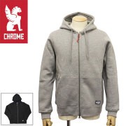 CHROME(クローム)正規取扱店THREEWOOD