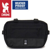 CHROME正規取扱店