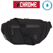 CHROME(クロームクロム)正規取扱店