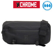 CHROME(クロームクロム)正規取扱店