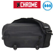 CHROME(クロームクロム)正規取扱店