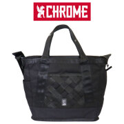 CHROME(クロームクロム)正規取扱店