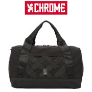 CHROME(クロームクロム)正規取扱店