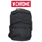 CHROME(クロームクロム)正規取扱店